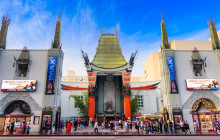 Legends Of Hollywood Tours56