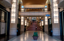 Legends Of Hollywood Tours57