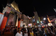 Legends Of Hollywood Tours59