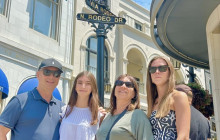 Legends Of Hollywood Tours60