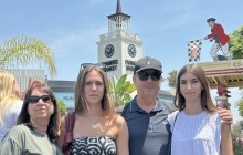 Legends Of Hollywood Tours62