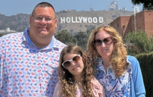 Legends Of Hollywood Tours64