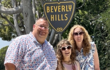 Legends Of Hollywood Tours65