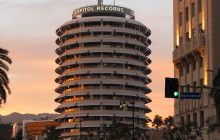 Legends Of Hollywood Tours68