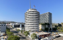 Legends Of Hollywood Tours69