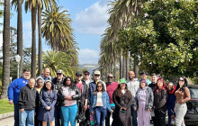 Legends Of Hollywood Tours2
