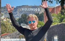 Legends Of Hollywood Tours9
