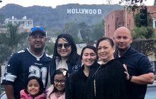 Legends Of Hollywood Tours16
