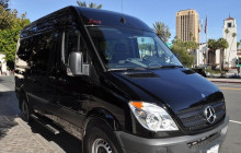 Legends Of Hollywood Tours17
