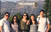 Legends Of Hollywood Tours18