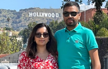 Legends Of Hollywood Tours19