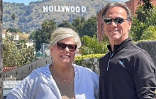 Legends Of Hollywood Tours22