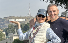 Legends Of Hollywood Tours32