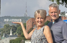 Legends Of Hollywood Tours34