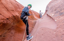 All Ways Adventure1