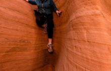 All Ways Adventure3