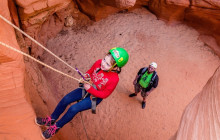 All Ways Adventure4