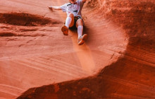 All Ways Adventure5
