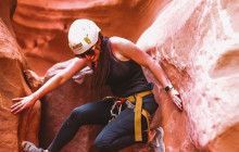 All Ways Adventure6
