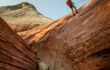 All Ways Adventure8