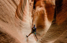 All Ways Adventure9