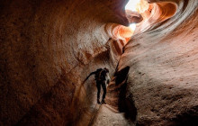 All Ways Adventure12
