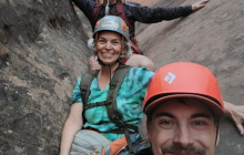 All Ways Adventure17