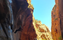 All Ways Adventure18