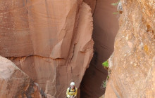 All Ways Adventure19