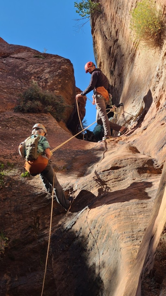All Ways Adventure