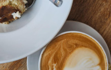 Ciao Florence Tours and Travels Srl2