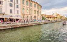 Ciao Florence Tours and Travels Srl1