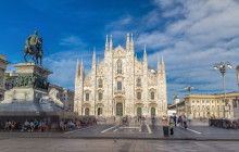 Ciao Florence Tours and Travels Srl3