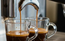 Ciao Florence Tours and Travels Srl4