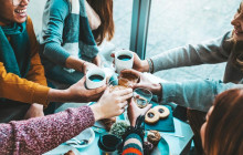 Ciao Florence Tours and Travels Srl7