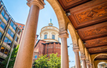 Ciao Florence Tours and Travels Srl8