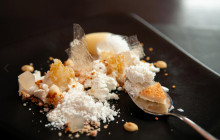 Ciao Florence Tours and Travels Srl9