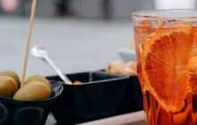 Ciao Florence Tours and Travels Srl2