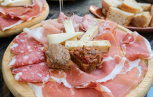 Ciao Florence Tours and Travels Srl4