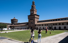 Ciao Florence Tours and Travels Srl6