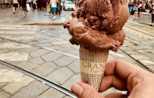 Ciao Florence Tours and Travels Srl7