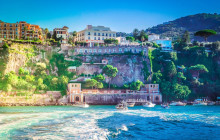 Ciao Florence Tours and Travels Srl2