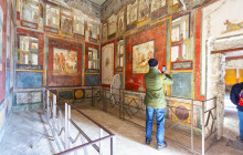 Ciao Florence Tours and Travels Srl1