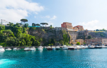 Ciao Florence Tours and Travels Srl3