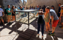 Ciao Florence Tours and Travels Srl5