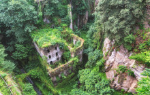 Ciao Florence Tours and Travels Srl7