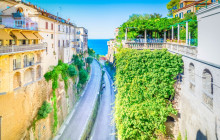 Ciao Florence Tours and Travels Srl10