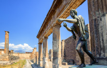 Ciao Florence Tours and Travels Srl11