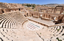 Ciao Florence Tours and Travels Srl12