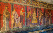 Ciao Florence Tours and Travels Srl13